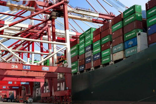 11月起實施 股權投資基金受托管理新規(guī)標準全面解析